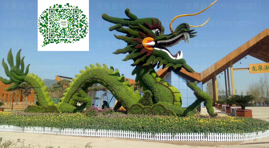 中国龙植物雕塑.jpg