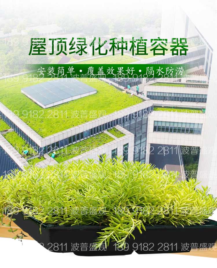 容器式屋顶绿化盒.jpg